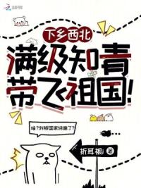 下乡西北，满级知青带飞祖国！