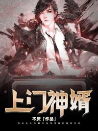 上门神婿