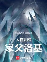 人在北欧，家父洛基！